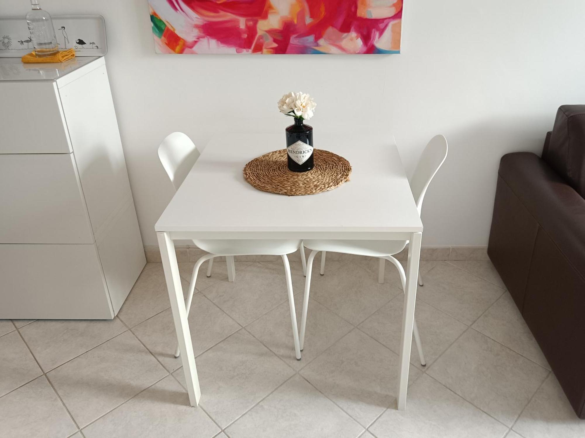 A Casa Di Pizz - Bilocale Con Parcheggio Privato Lejlighed Savona Eksteriør billede